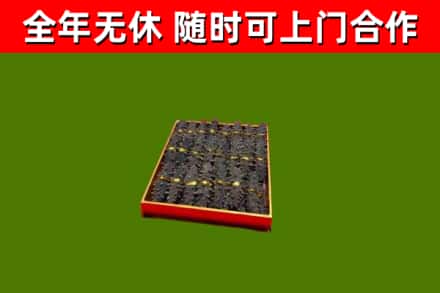 阳谷烟酒回收海参.jpg